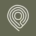 Logo The Post